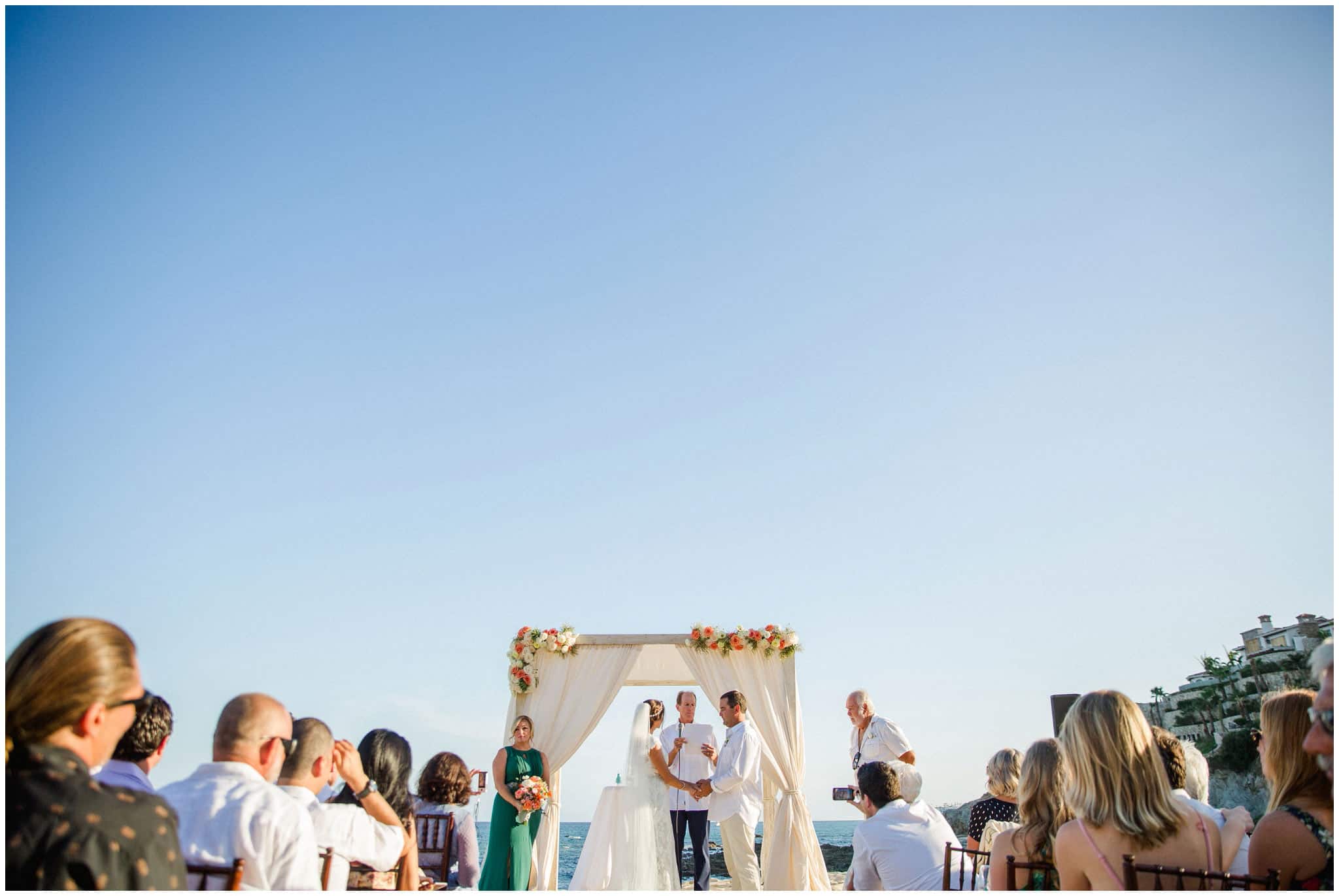 Cabo-Photographers---Sara-Richardson--9220